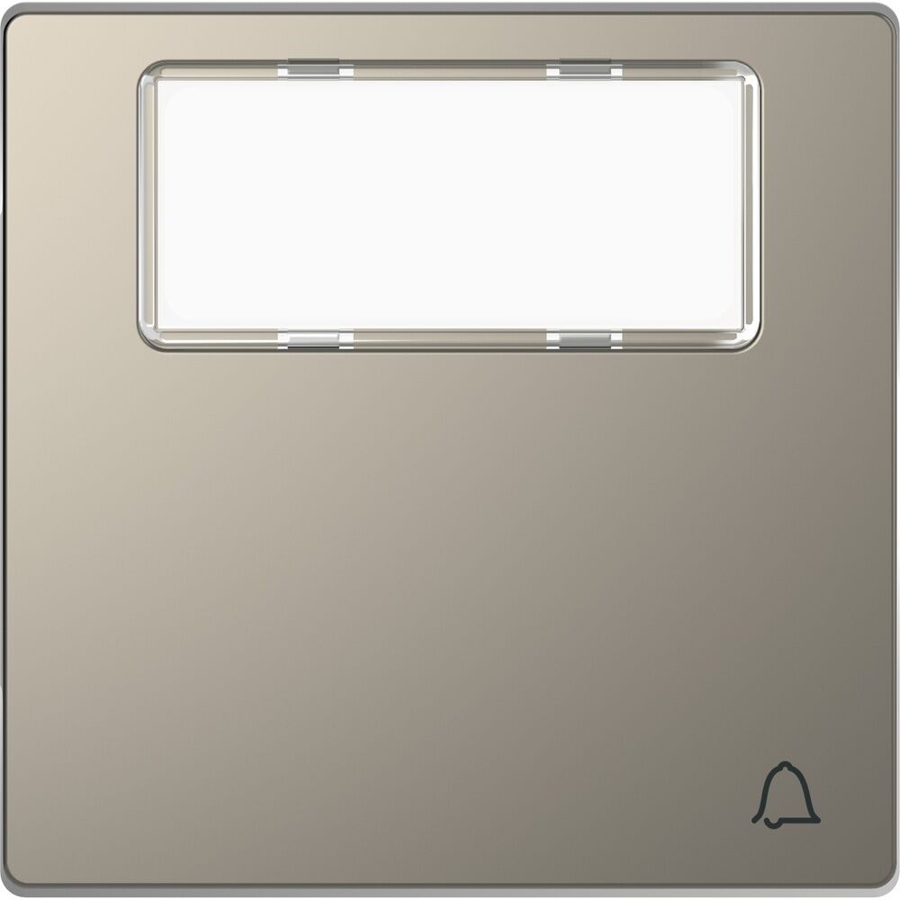 Merten Wippe MEG3365-6050