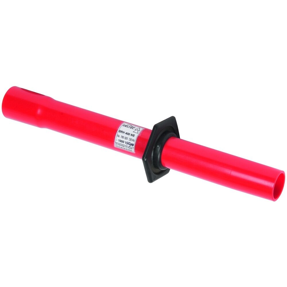 Dehn + Söhne Saugrohr 785520 Typ SRH 400 NS