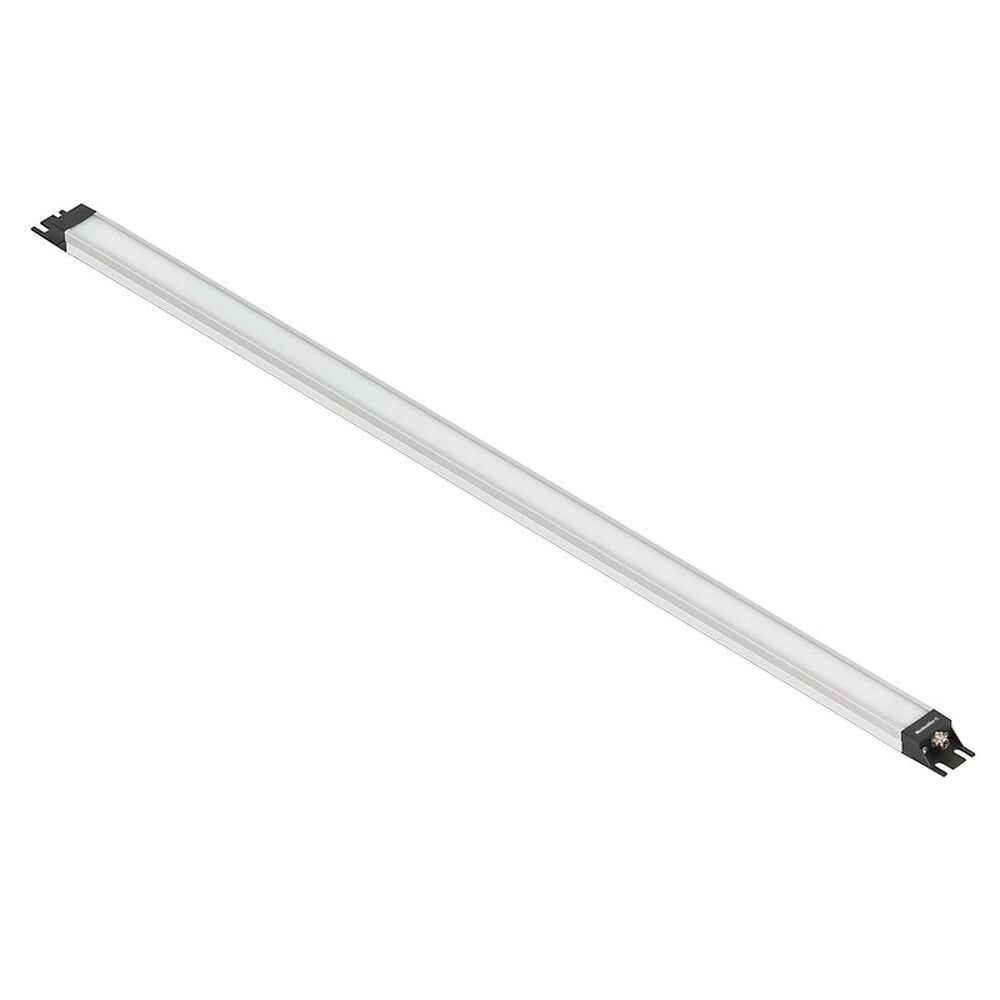 Weidmüller LED Modul 2900130000 Typ WIL-SXXXX-FXPF-6500-X840-M8XX-S