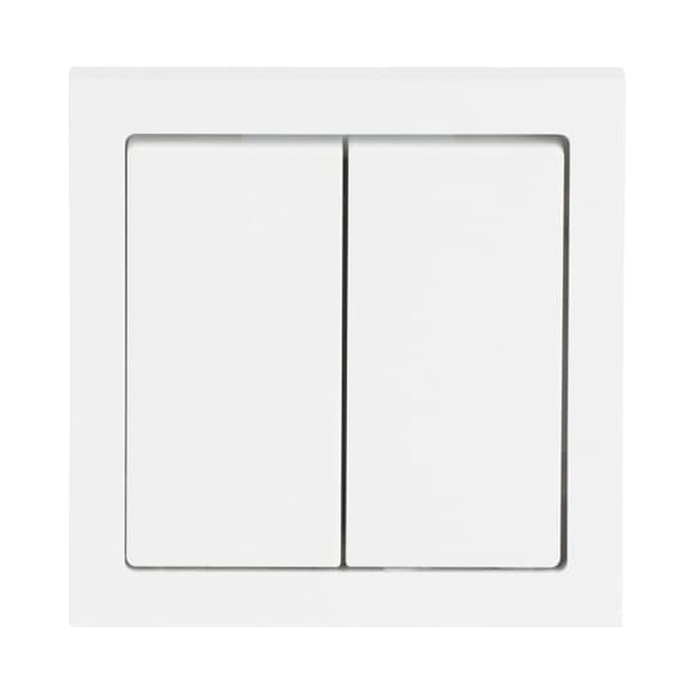 Busch-Jaeger Smart Switch 6716 UJ-84 Nr. 2CKA006710A0010