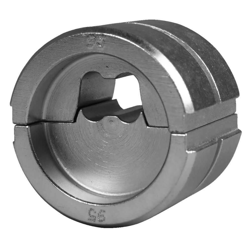 Haupa Presseinsatz 216112