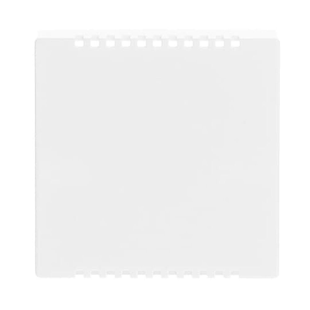 Busch-Jaeger Zentralscheibe 6541-84 Nr. 2CKA006599A2835