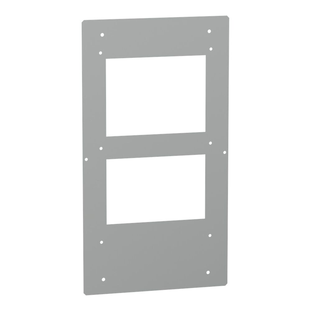 Schneider Electric Nachrüstungssatz NSYCUACC022DG