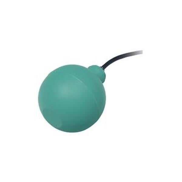 Pepperl+Fuchs Schwimmschalter 288564 Typ LFL2-BK-U-PUR10-EMS