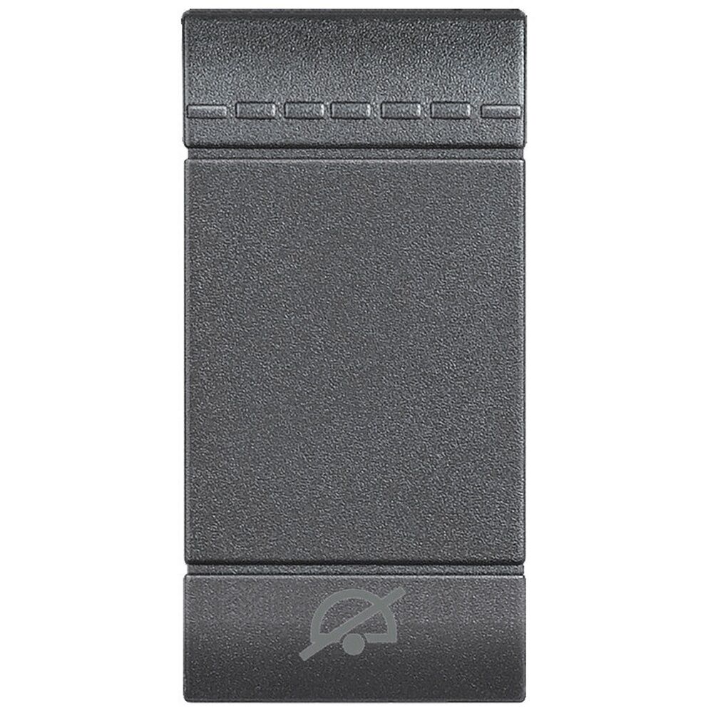 Bticino Wippe L4915DD