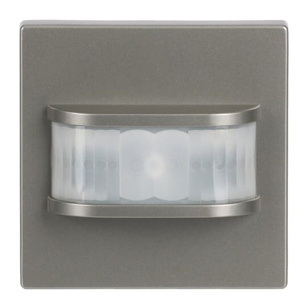 Busch-Jaeger Bewegungsmeldersensor 64762-866 Nr. 2CKA006800A2972