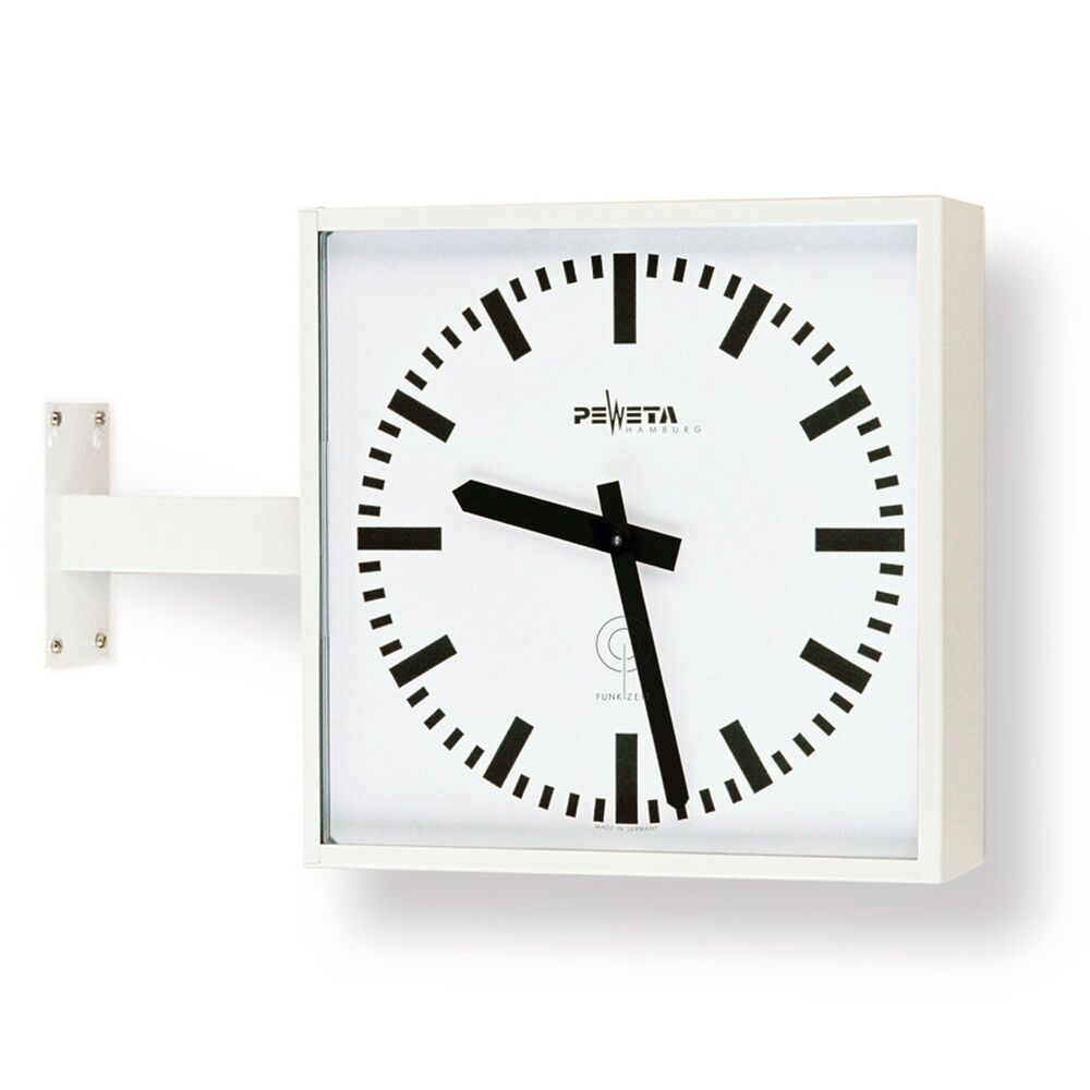 Peweta Funkuhr 51.282.322