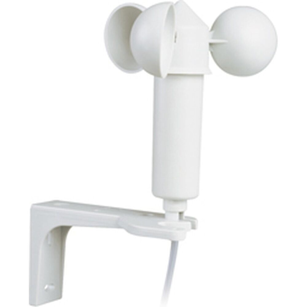 ELTAKO Windsensor 20000082 Typ WS Windsensor 