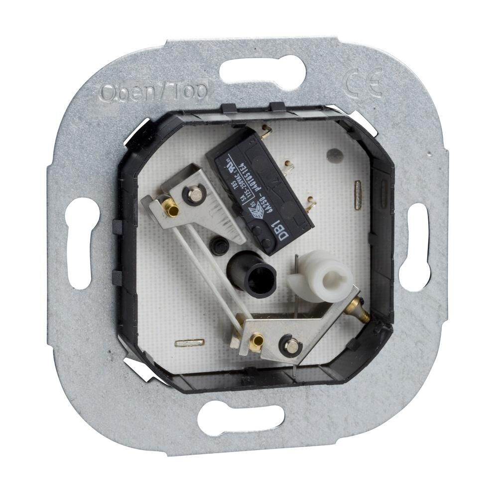 Elso Hygrostat 176301