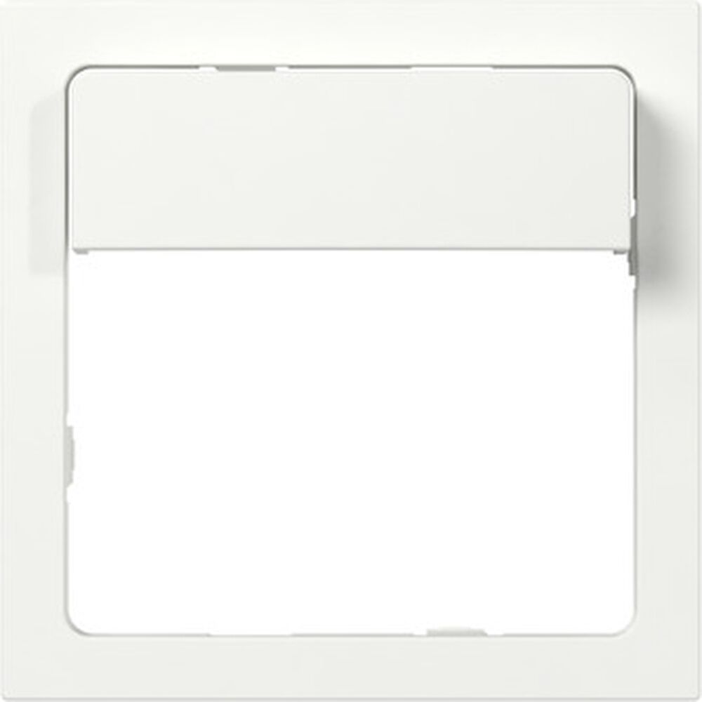 Gira Adapterrahmen 833827