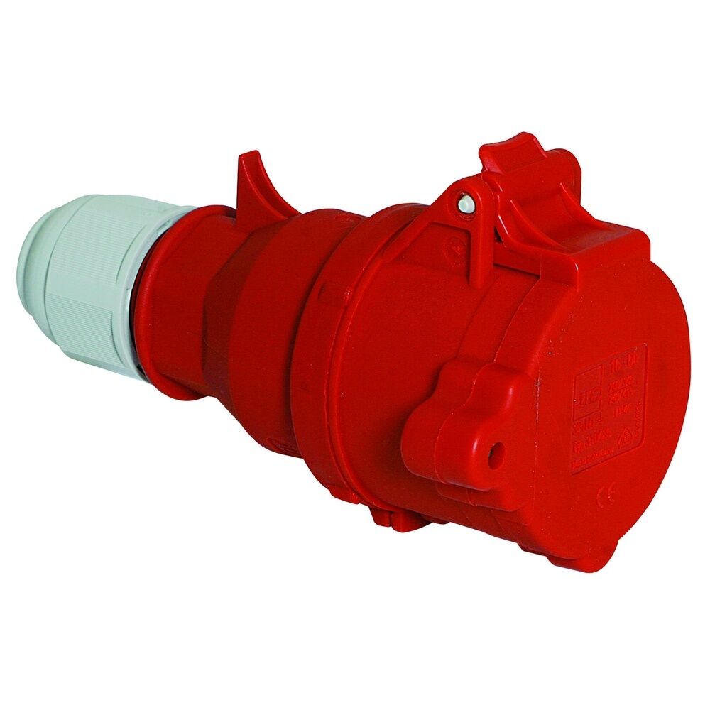 Bals Kupplung 310635