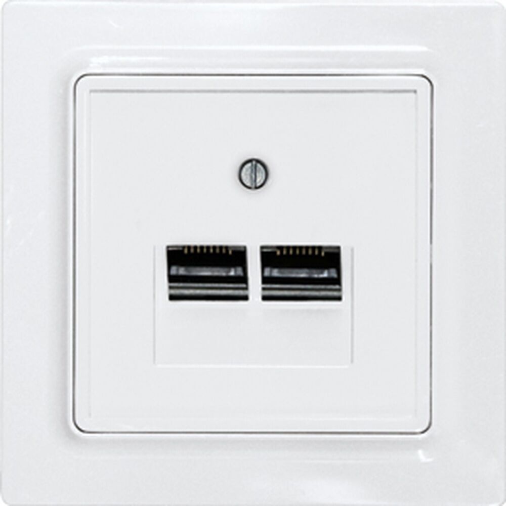 ELTAKO UAE/IAE Abdeckung 30055844 Typ UAE55E/2-pg