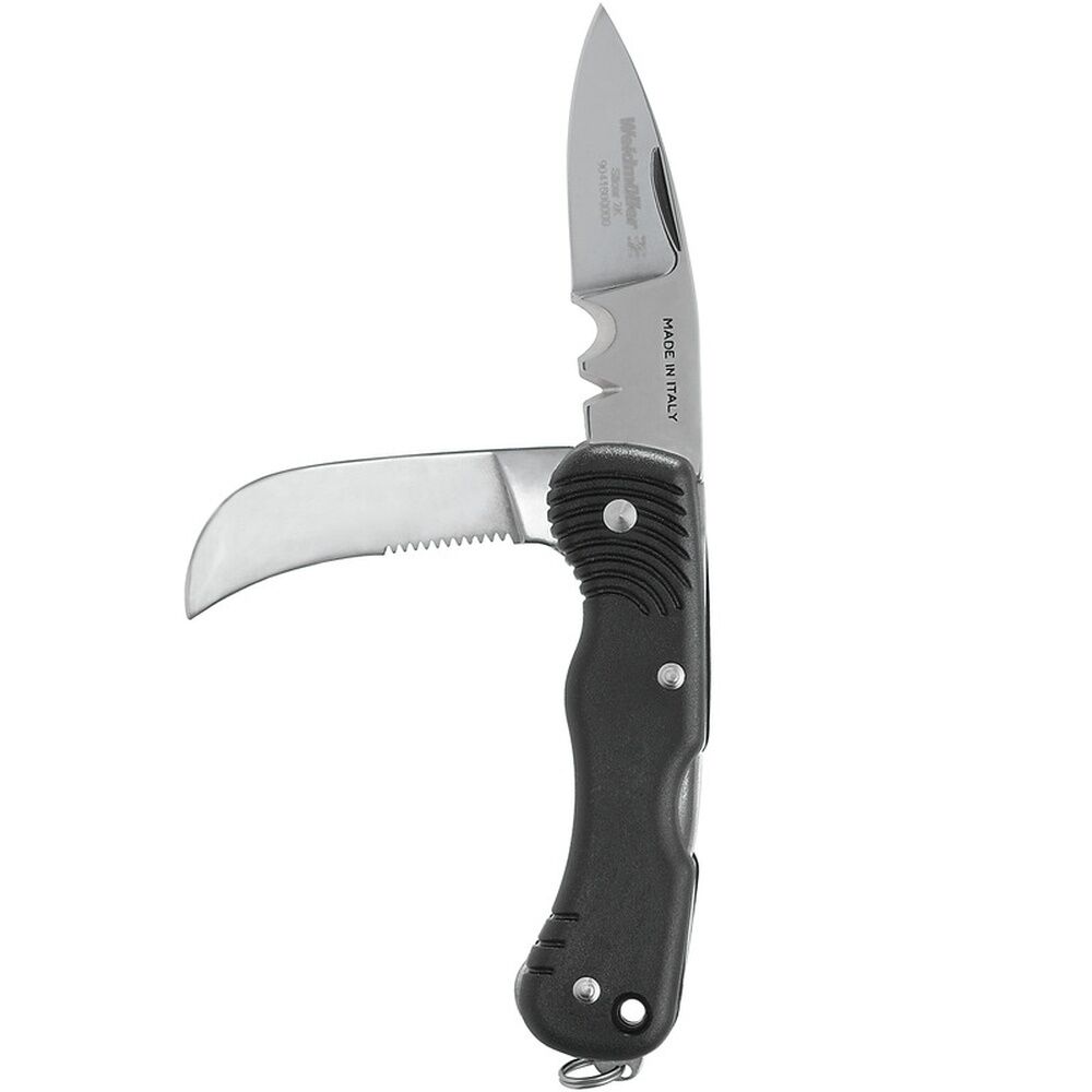 Weidmüller Schneidwerkzeug 9041600000 Typ SLICER 2K