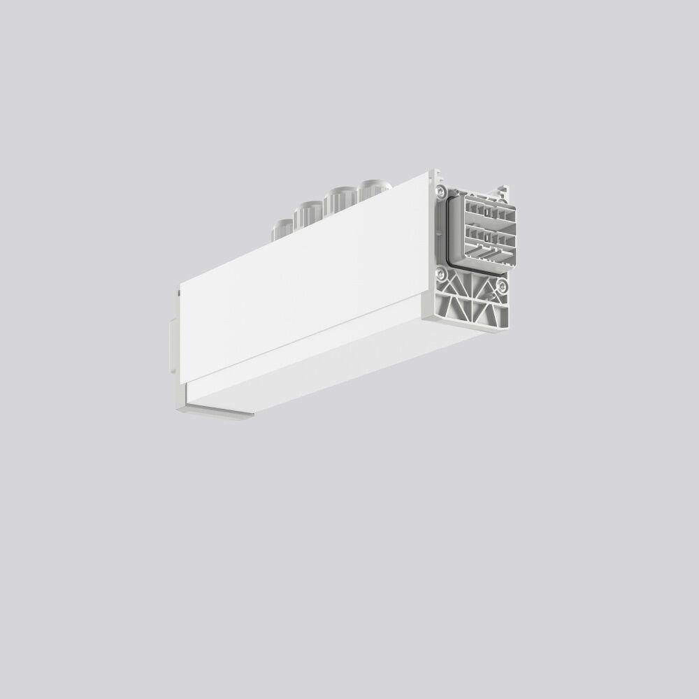 RZB Mitteleinspeisung 982698.012.2