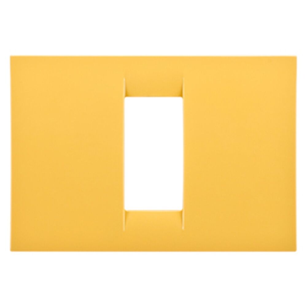 Gewiss Abdeckrahmen GW22181