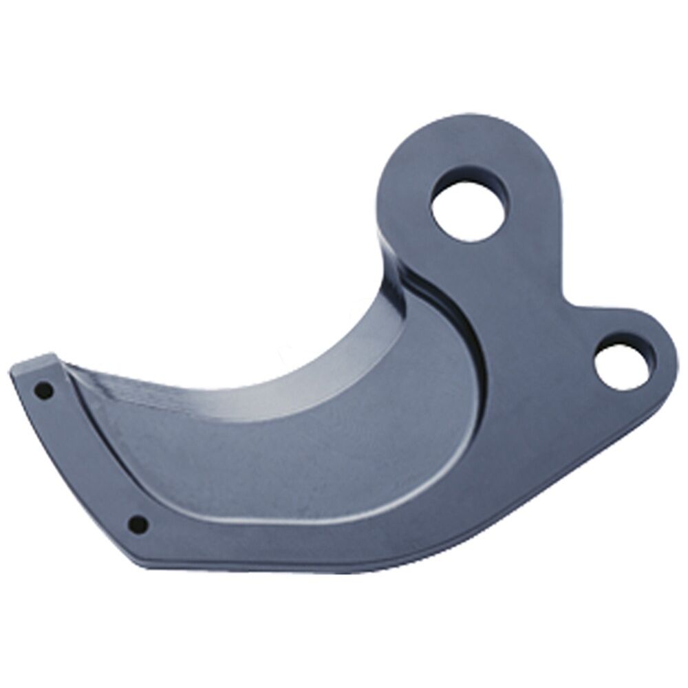 Klauke Ersatzmesser ES85E