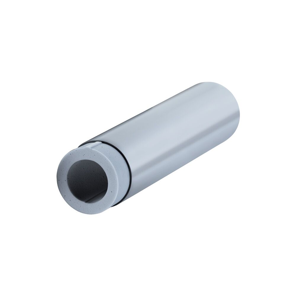 Maico Verlängerungsset 0152.0098 Typ ALDVS 125