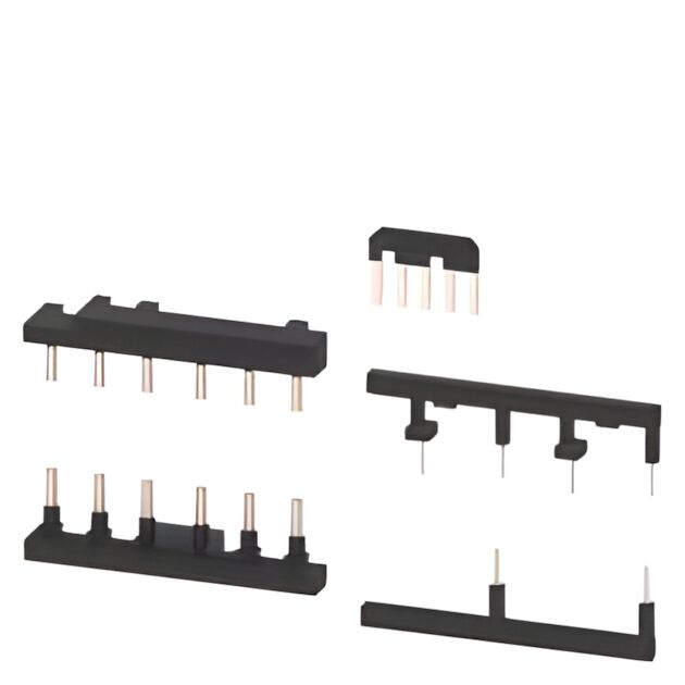 Siemens Verdrahtungsbausatz 3RA2923-2BB1
