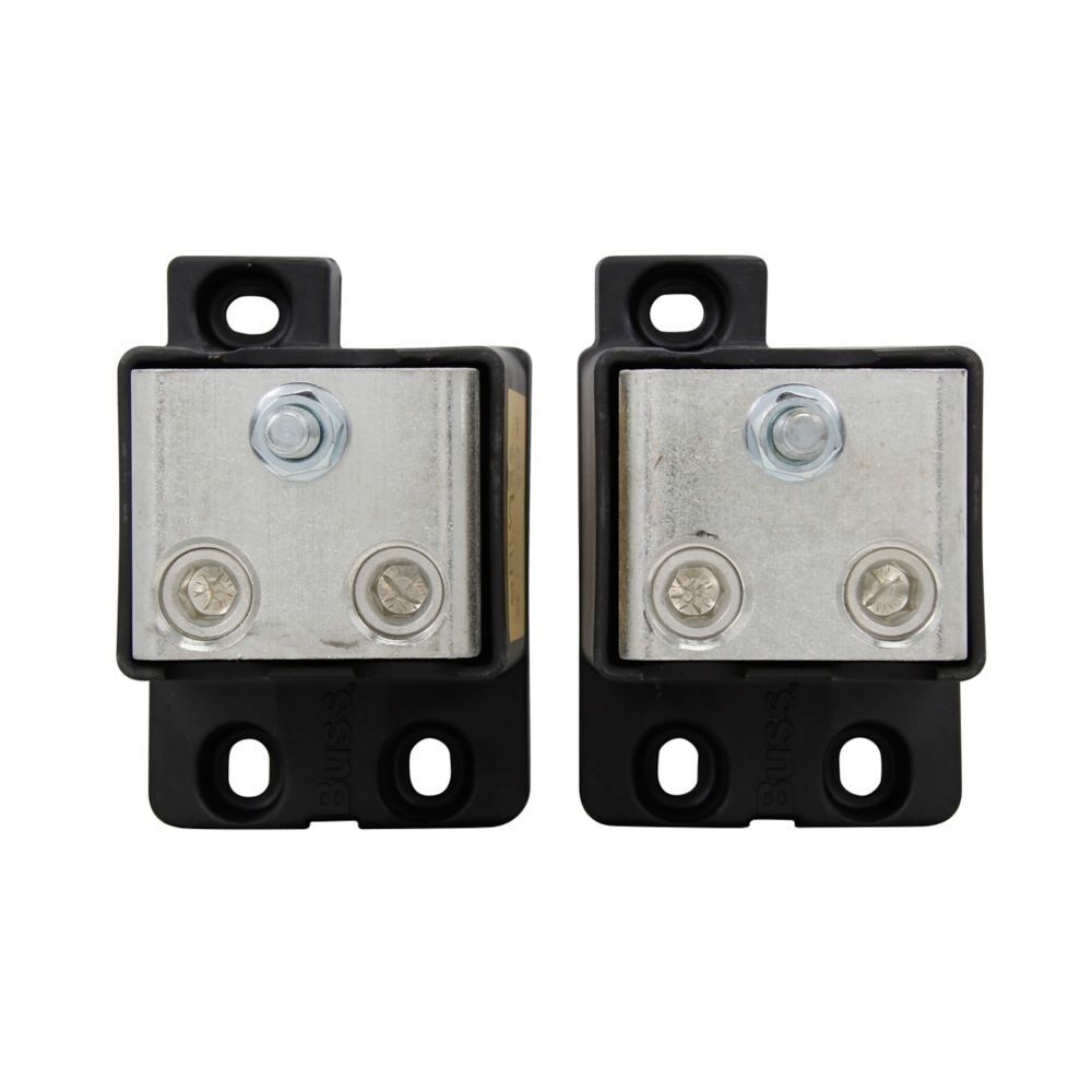 Eaton Sicherungsblock BH-1132 Typ MODULAR BLOCK BH-1132