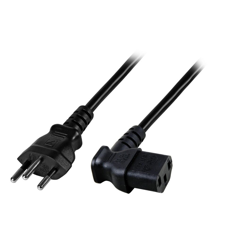 EFB Netzleitung Schweiz EK483.1,8V2