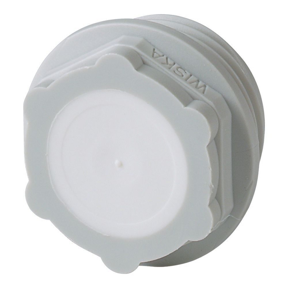 Eaton Membranschraube 225271 Typ EMS20