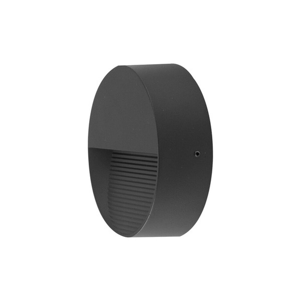 EVN Wandanbauleuchte WAR65051602 