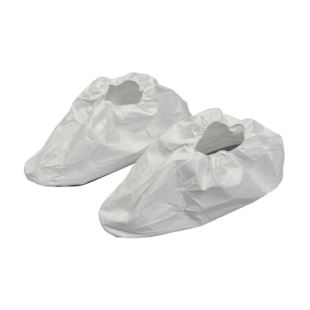 Cimco Überziehschuhe 140236