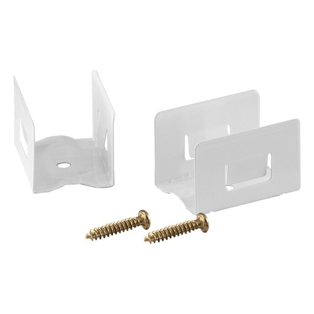 EVN Befestigungsclip TVB67MBS