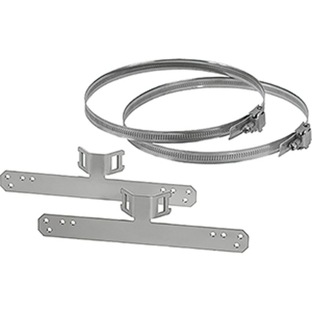 Hensel Befestigungs Montageset KV MB 9 Nr. 61001157