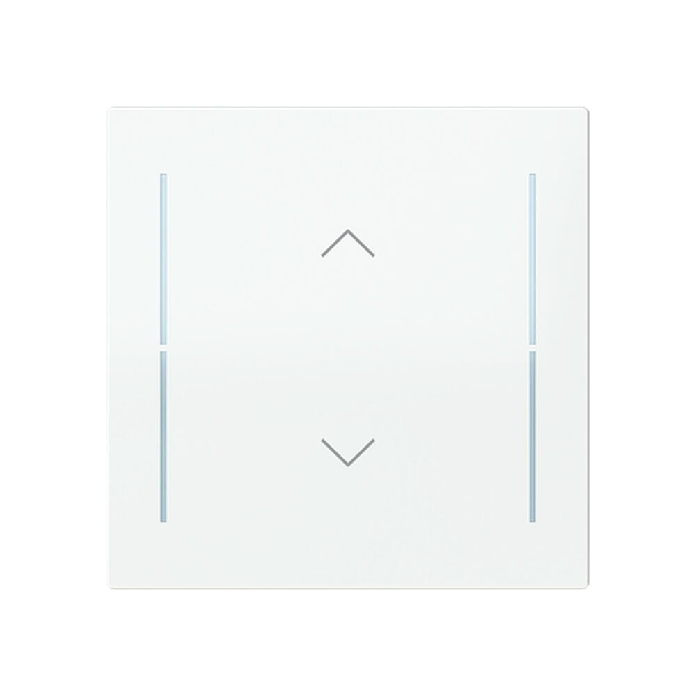 Busch-Jaeger Abdeckung LFAW/A.1.70.11-44G Typ 2CKA006199A0380
