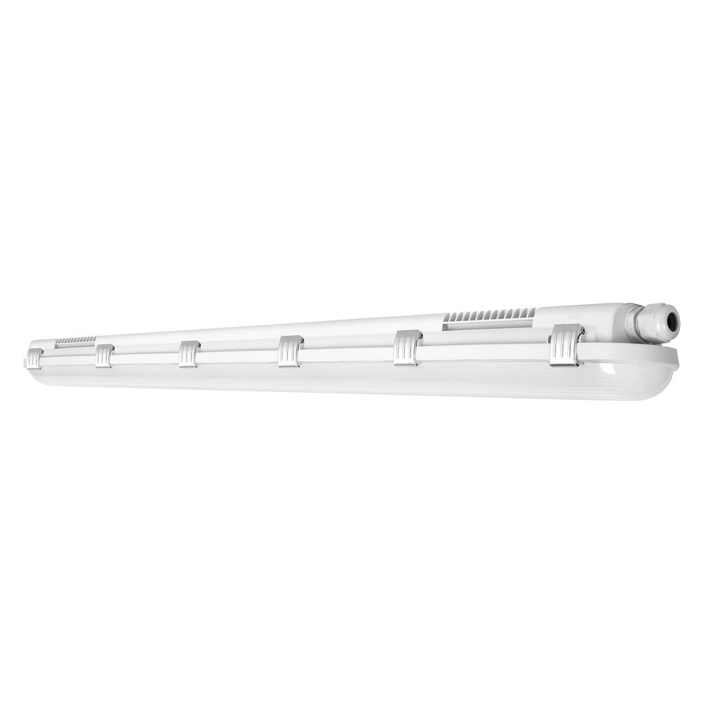 Ledvance Osram Feuchtraumleuchte 836068