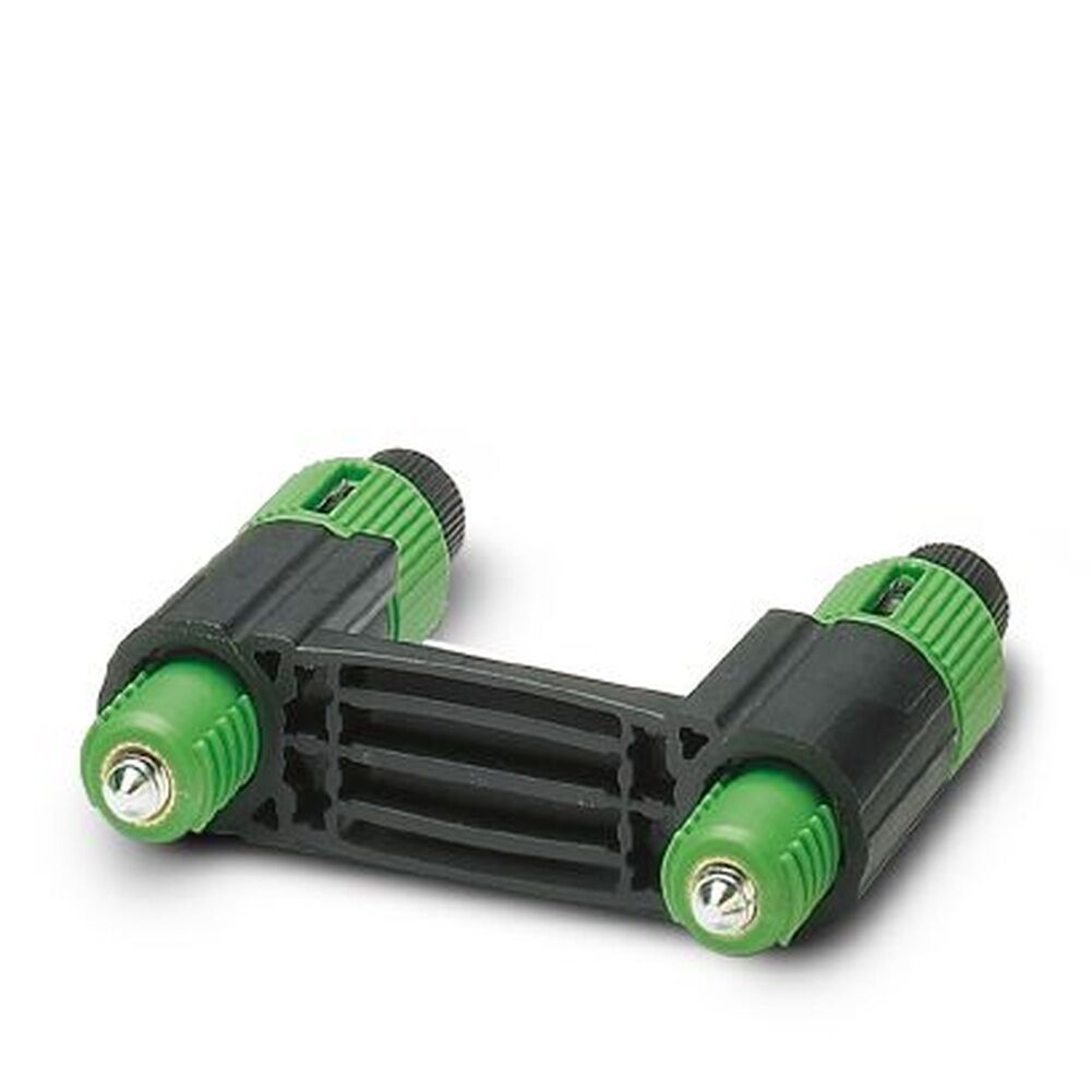 Phoenix Contact Montagematerial 2276638 Typ PACT-FAST-MNT-W16-L40