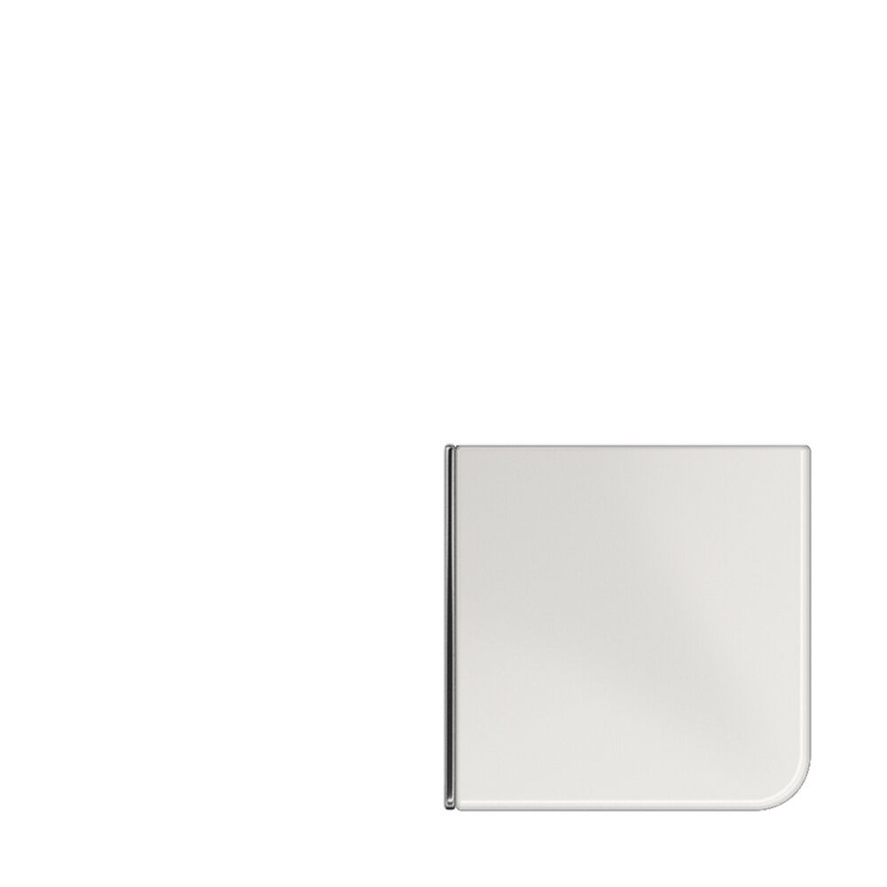 Jung Taste CD404TSANLG14