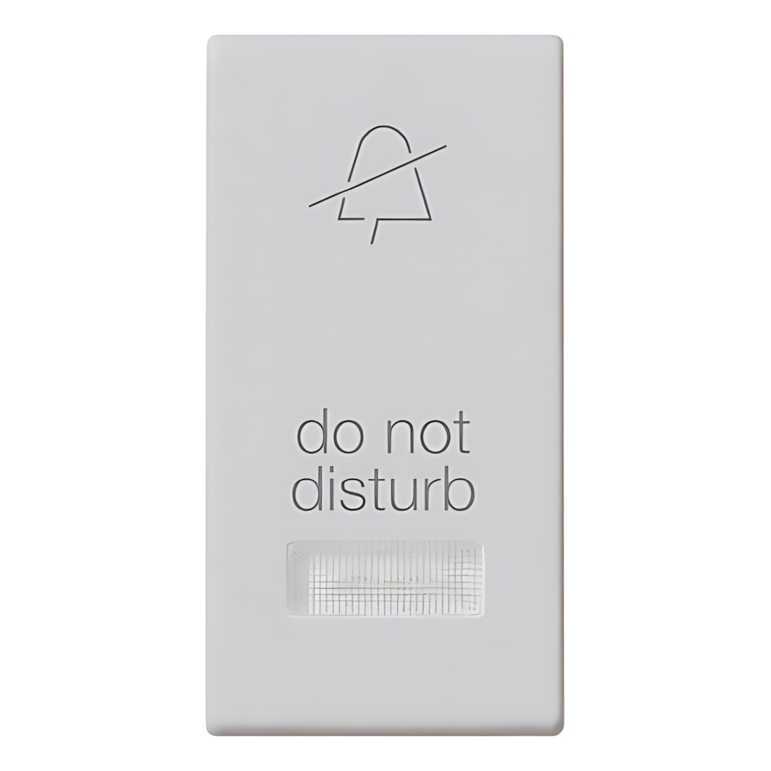 VIMAR Wippe 14026.DND.SL