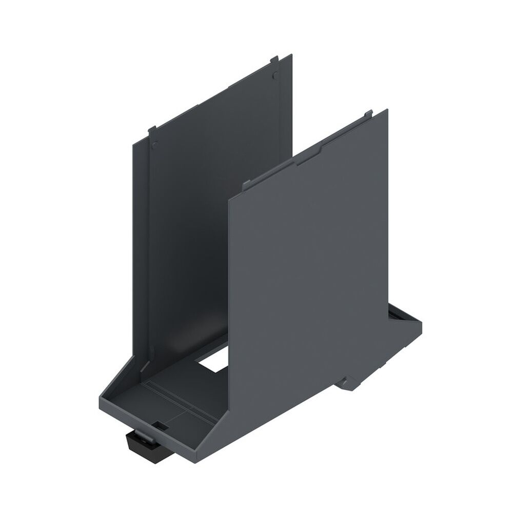 Weidmüller Basiselement 1413770000 Typ CH20M45 B BUS GGY/BK 2019