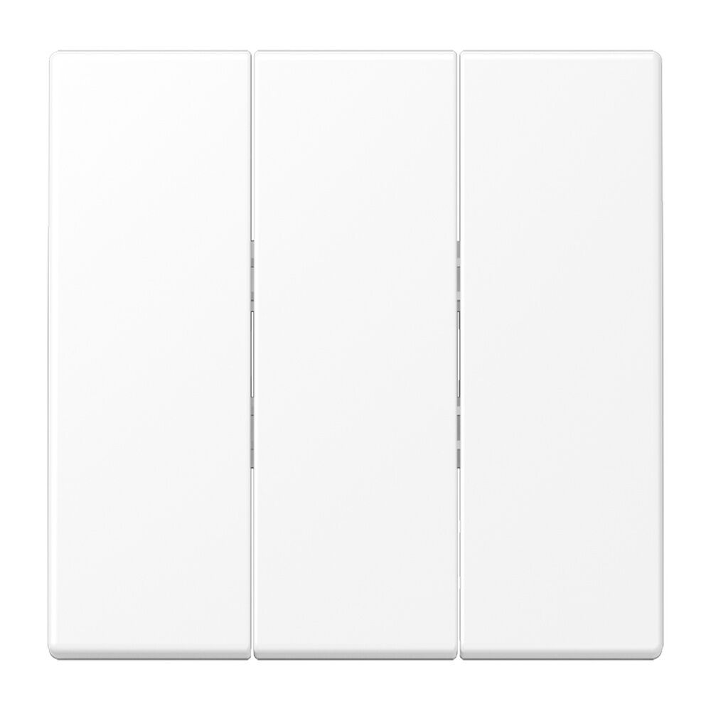 Jung Wippe LS993BFWWM