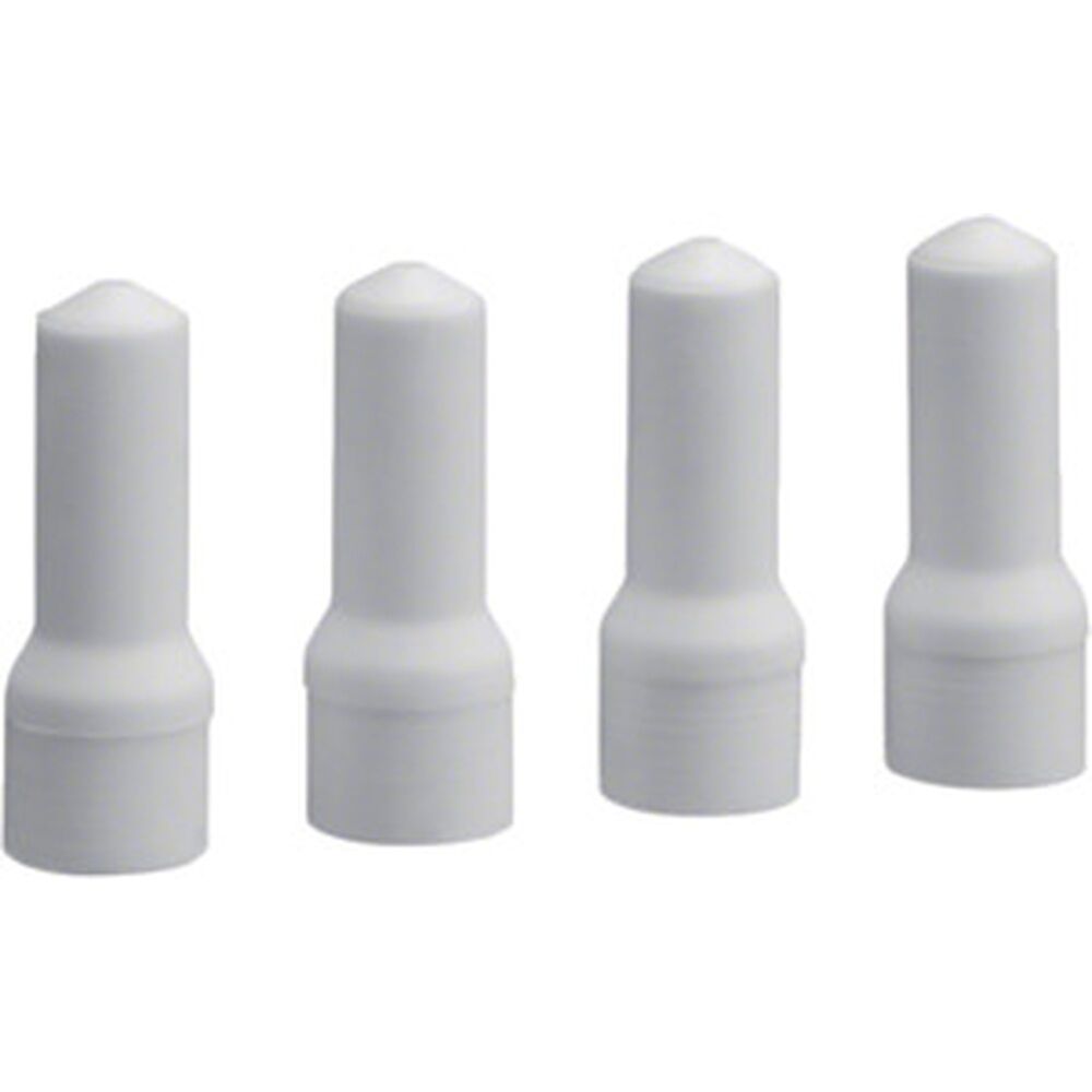 Hager Isoliersatz HT006