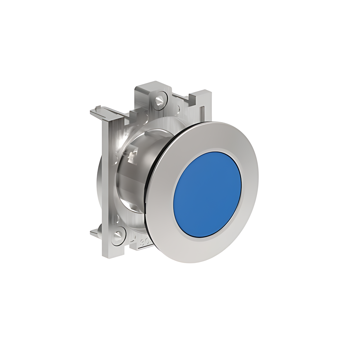 Lovato Drucktaster LPFB106