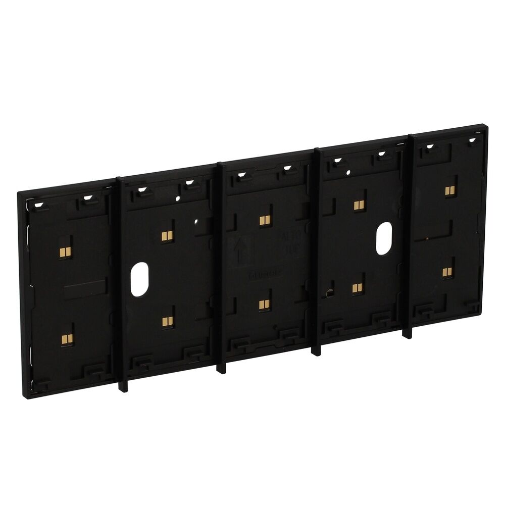 Bticino Rahmen KG8104P1