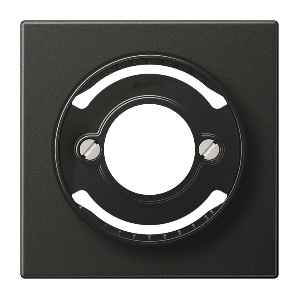 Jung Abdeckung Lichtsignale AL 2937 AN