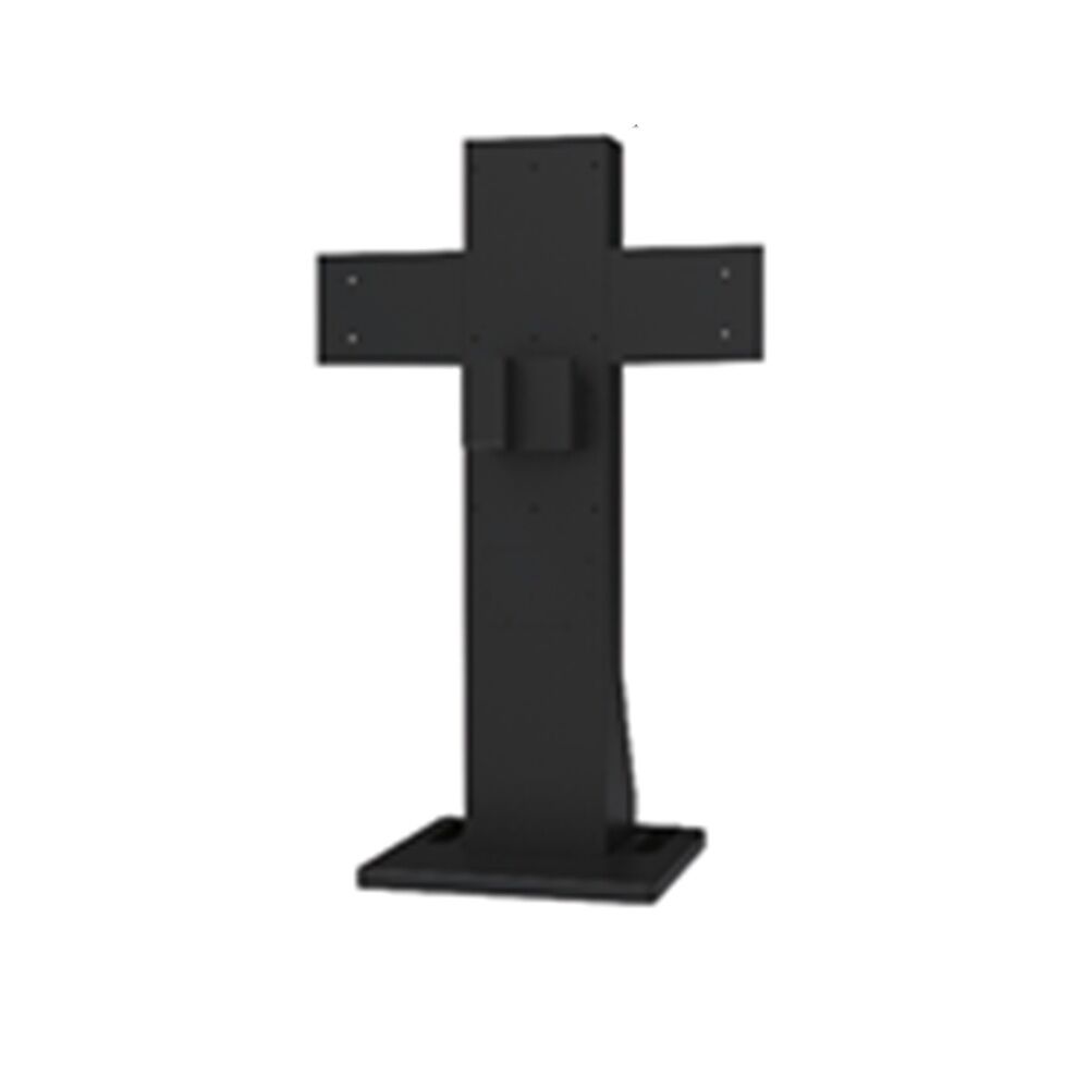 Gewiss Standsäule GWJ9923