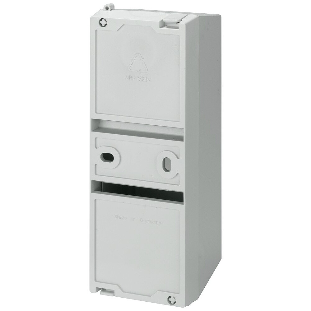 Siemens KlemmenAbdeckung 5SW3004