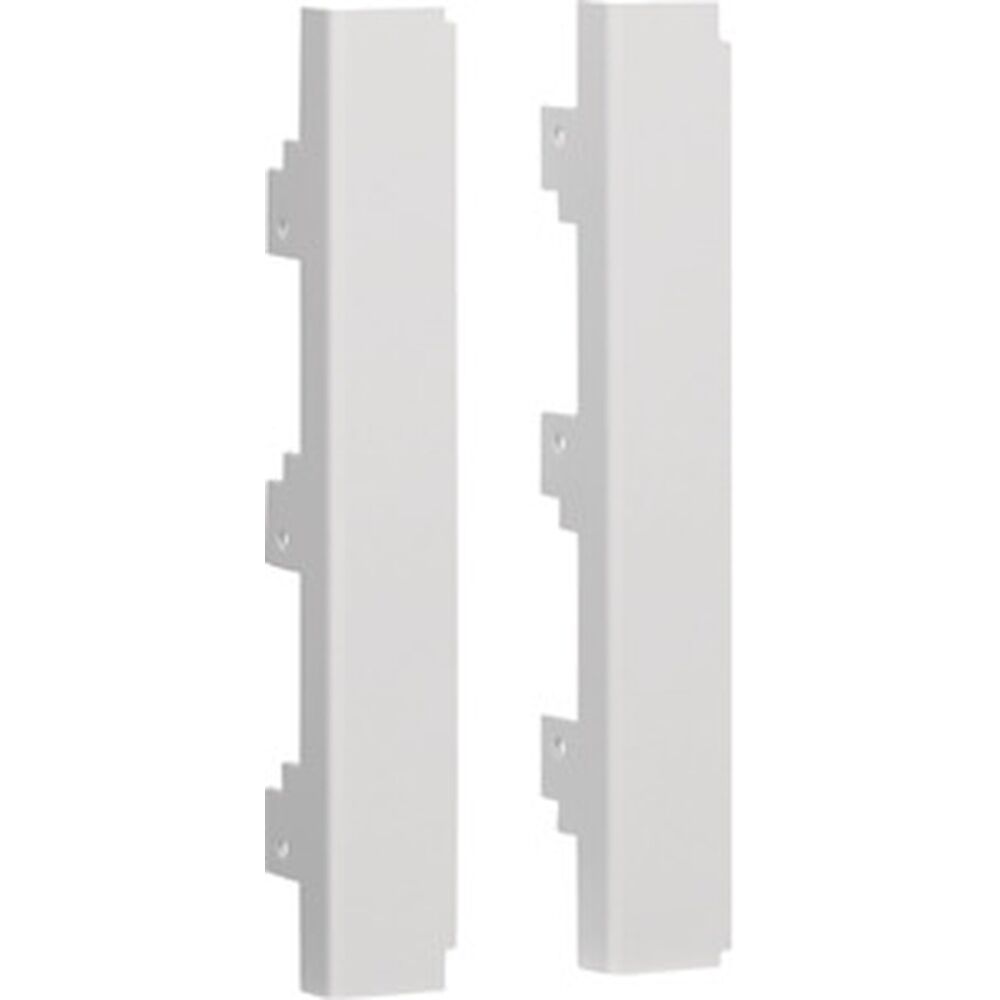 Hager Abschottung UZ20T6