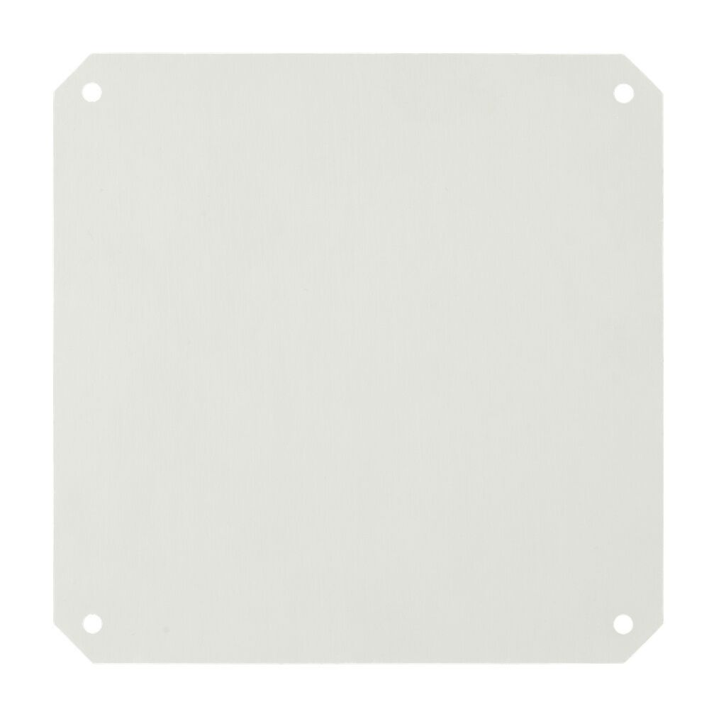 Schneider Electric Montageplatte NSYPMA2727G