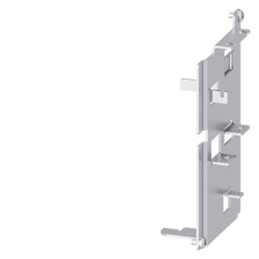 Siemens Befestigung Hilfsschalter 3VW9011-0AG17