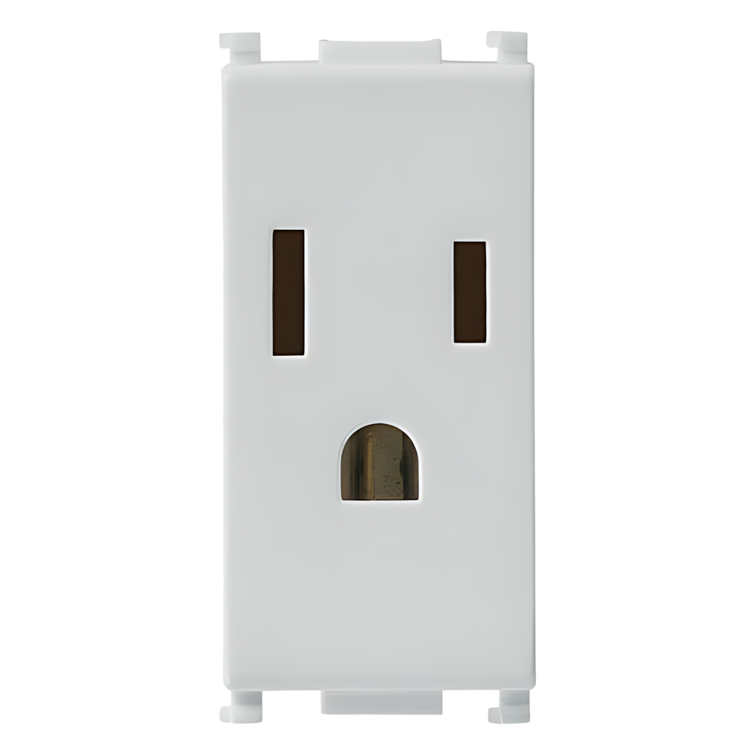 VIMAR Steckdose 14245.SL