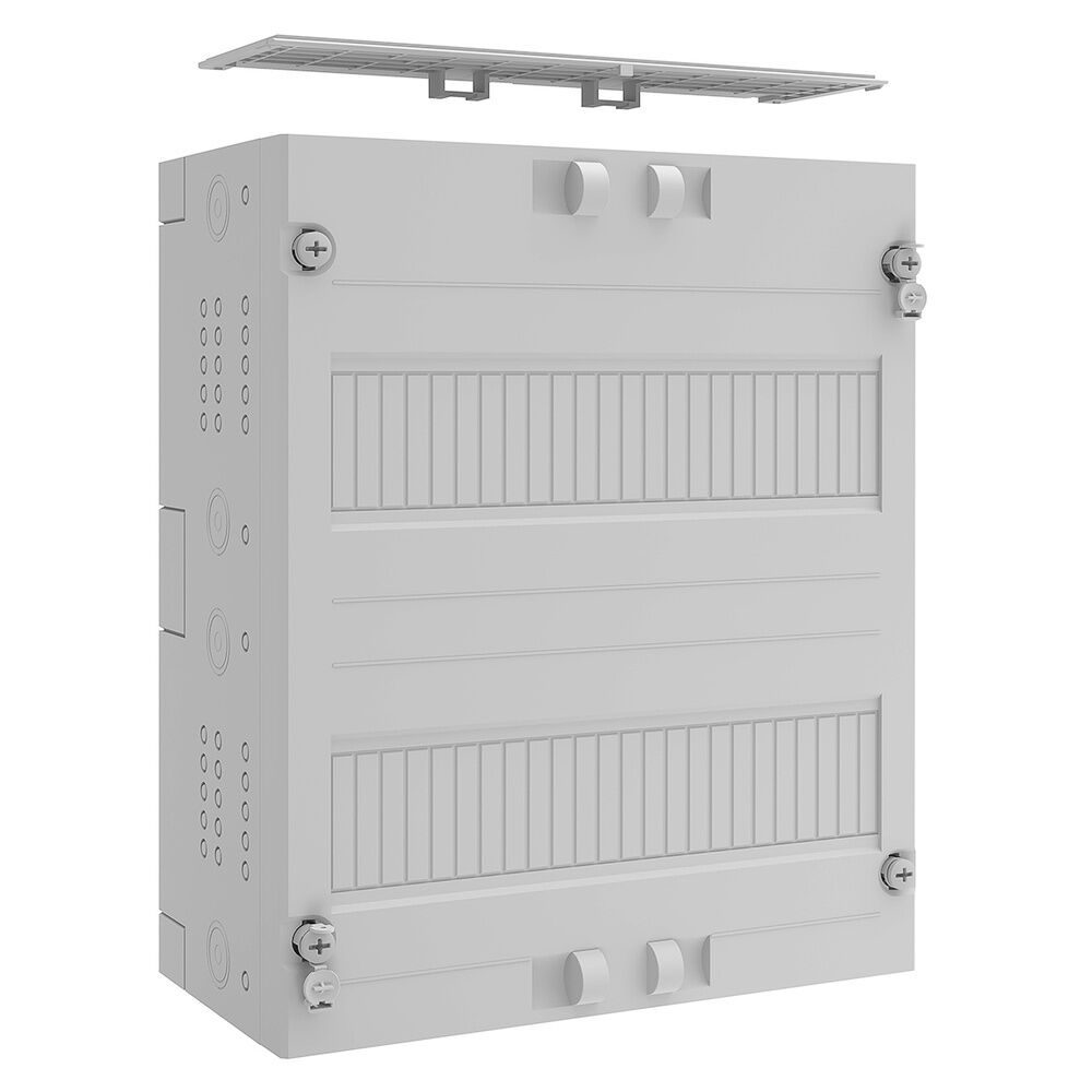 ABN Nachrüstmodul MT1267