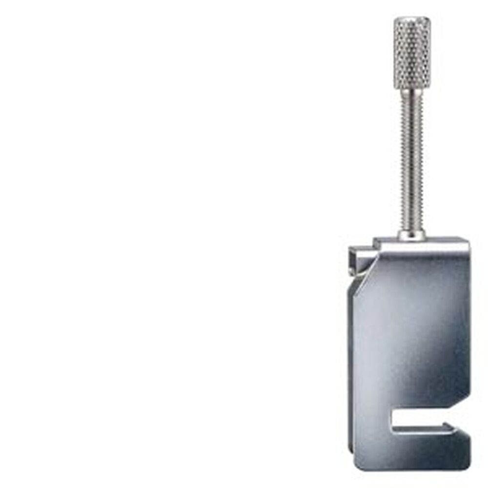 Siemens Schirmanschlussklemme 8WH9130-0NA00