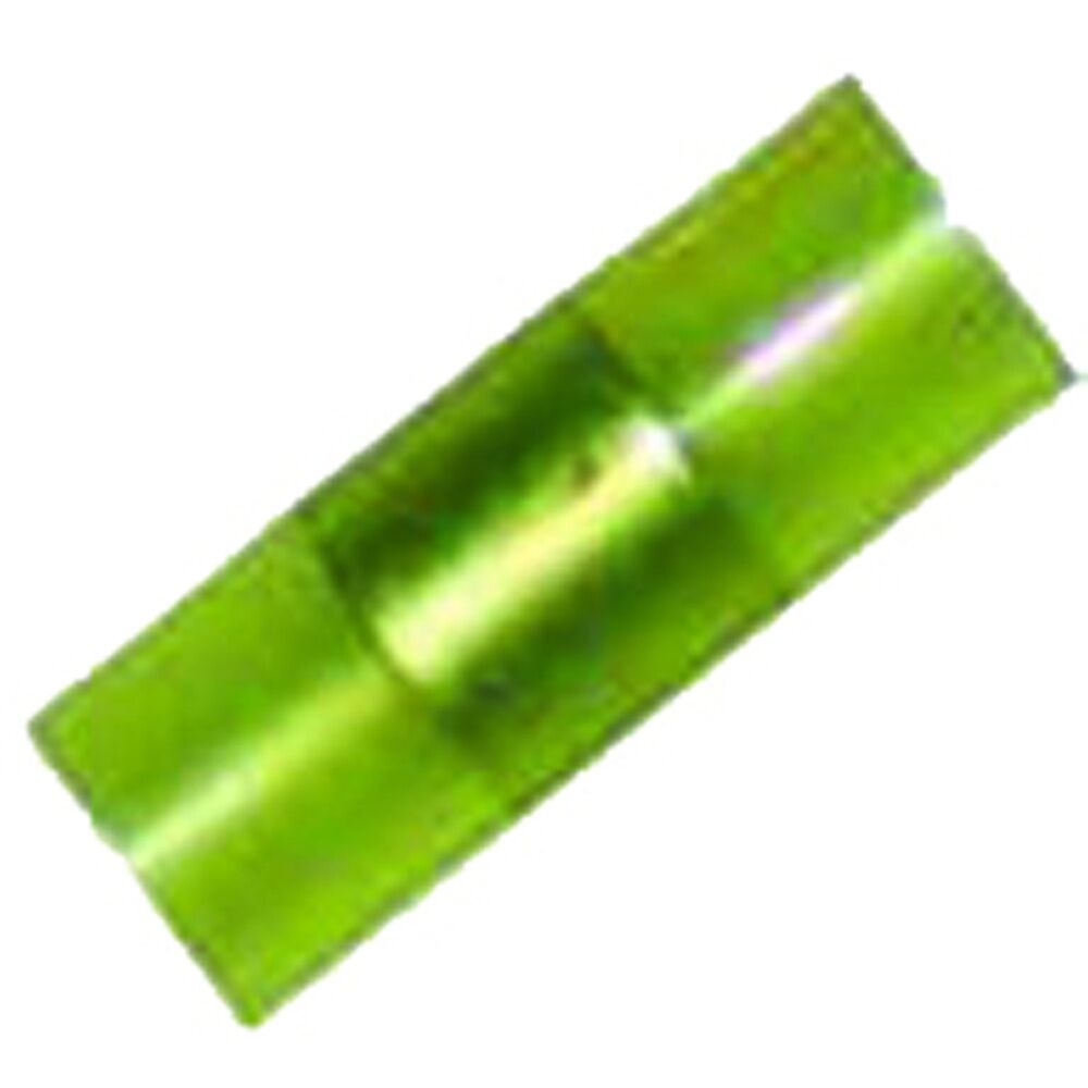 Intercable Isolierter Parallelverbinder 180289 Typ ICIQ6PV