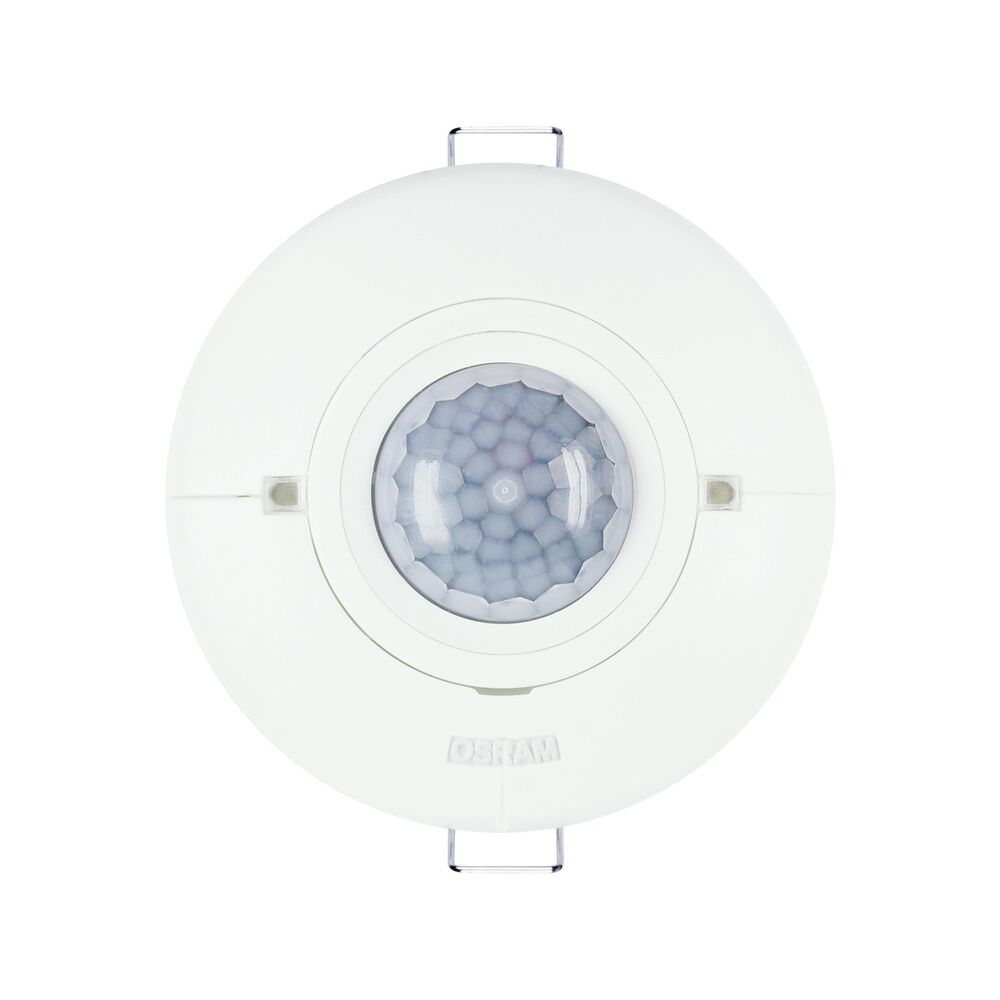 Ledvance Osram Lichtregelsystemkomponente 957411 Typ LUXEYE-SENSE-DALI-BT-FS1